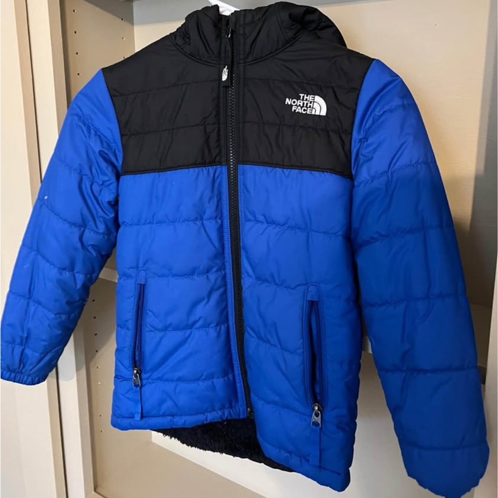 Youth Nike Jacket